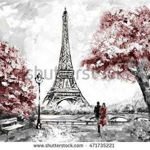 Meet your Posher, Faith